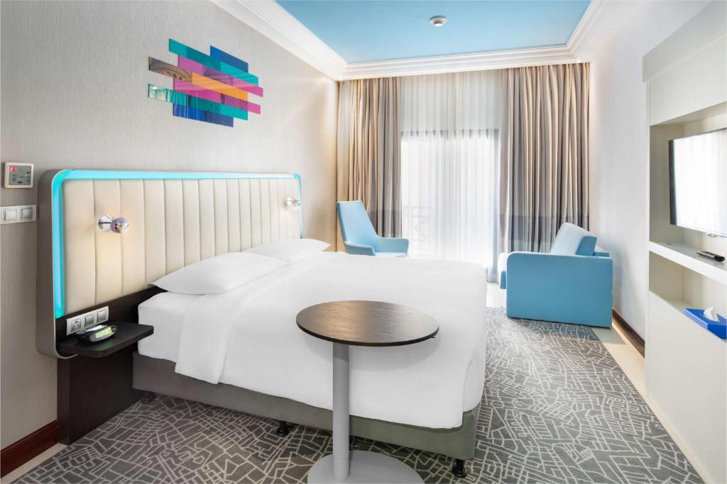 Hotel image 3