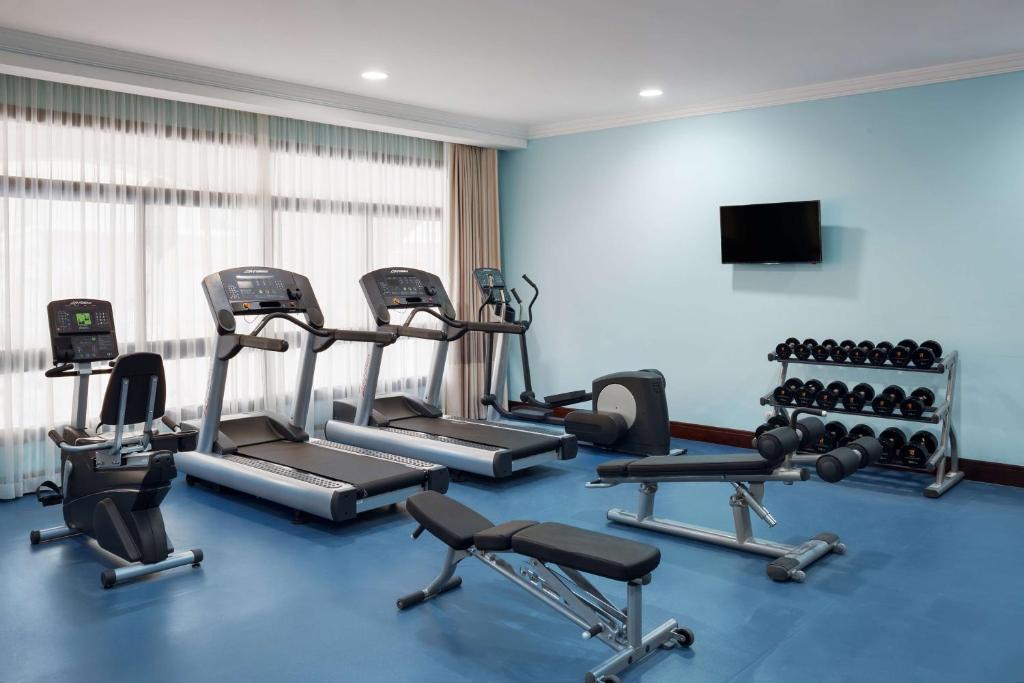 Hotel image 4